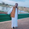 user36573414842108