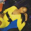 user3515851960154