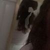 clarelovesrockland