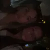 louisa_m5
