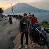 mixbalm.mixbalm
