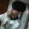 khel