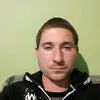 user5134481324933