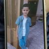 mohmad.sari1