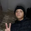 marreta.docaos
