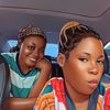 millicent.kaledzi