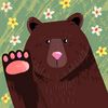 user1440739242365
