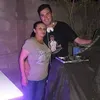leandro.villafae86
