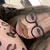 bietcachchoi113