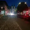 djams334