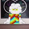 echo._of_.time