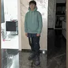 profilo__novo