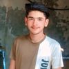 attangwaddi2
