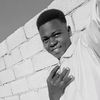 mohammed.abdo3739
