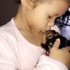 brookie.cookie8066