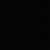 denzi642