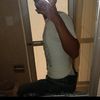 didier9906