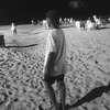 gustavoalvesss_