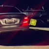 iiia_283