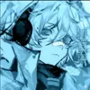 _blm_official