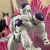 friezanotfreeza