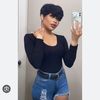 thatsso_kim