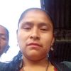 user20412681111612
