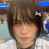 elii_avocado