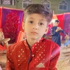 furqan.khan751