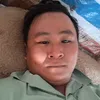 vulinh2499