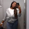 lydiaa_mvkl