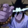niko_1078