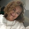 gladys.carpio25