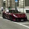 papajkaa_44