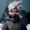 www.legend.comm