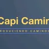 capicaminos
