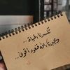 user5450153960995