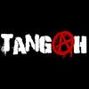 thetangah