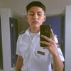 abraham_flores_ff