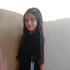 hemilly.siqueira2