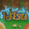 pokesage21