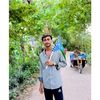 aoyshanhabib8