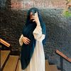 suzan.salah29