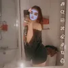 whyareyoulookingformeee