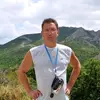 _ruslan_meloman_