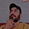 ffguyg2
