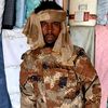 yasinmuhammadisha