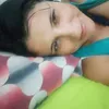 ana.vanesa.serran