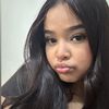itsspam_natalyr