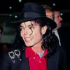 themoonwalkergirl_